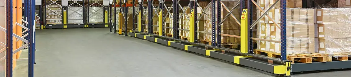 indoor-commercial-warehouse